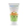 Mamaearth  Vitamin C Daily Glow Face Cream 150g