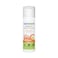 Mamaearth Vitamin C Daily Glow Face Serum 30ml