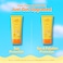 AQUALOGICA Glow+ Dewy Sunscreen 80gms