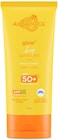 AQUALOGICA Glow+ Dewy Sunscreen 80gms