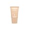 Mamaearth Glow Serum Foundation-02 Creme Glow 18 ml