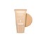 Mamaearth Glow Serum Foundation-02 Creme Glow 18 ml