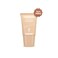 Mamaearth Glow Serum Foundation-02 Creme Glow 18 ml