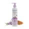 MAMA EARTH ROSEMARY ANTI-HAIRFALL 250ML