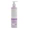 Mamaearth Rosemary Anti Hair Fall Conditioner With Rosemary &amp; Methi Dana For Hair Loss &amp; Breakage - 250 Ml   Up To 94% Stronger Hair Up To 93% Less Hair Fall For Men &amp; Women, 1 Count
