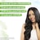 Mamaearth Rosemary Anti Hair Fall Conditioner With Rosemary &amp; Methi Dana For Hair Loss &amp; Breakage - 250 Ml   Up To 94% Stronger Hair Up To 93% Less Hair Fall For Men &amp; Women, 1 Count