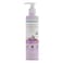 Mamaearth Rosemary Anti Hair Fall Conditioner With Rosemary &amp; Methi Dana For Hair Loss &amp; Breakage - 250 Ml   Up To 94% Stronger Hair Up To 93% Less Hair Fall For Men &amp; Women, 1 Count