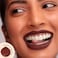Mamaearth Moisture Matte Long Stay Lipstick 16 Hazelnut Brown 2g