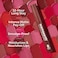 Mamaearth Moisture Matte Long Stay Lipstick 16 Hazelnut Brown 2g