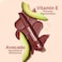 Mamaearth Moisture Matte Long Stay Lipstick 16 Hazelnut Brown 2g