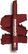 Mamaearth Moisture Matte Long Stay Lipstick 16 Hazelnut Brown 2g