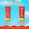 AQUALOGICA Detan+ Dewy Sunscreen 80gm