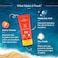 AQUALOGICA Detan+ Dewy Sunscreen 80gm