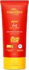AQUALOGICA Detan+ Dewy Sunscreen 80gm