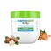 Mamaearth  Baby Rich Moisturizing Cream 200 g