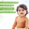 Mamaearth  Baby Rich Moisturizing Cream 200 g