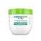 Mamaearth  Baby Rich Moisturizing Cream 200 g