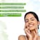 Mamaearth  Vitamin C Oil-Free Moisturizer 50 g
