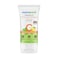 Mamaearth  Vitamin C Oil-Free Moisturizer 50 g