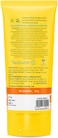 Mamaearth  Vitamin C Daily Glow Sunscreen 80 g