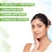 Mamaearth  Vitamin C Daily Glow Sunscreen 80 g