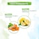 Mamaearth  Vitamin C Daily Glow Sunscreen 80 g