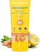 Mamaearth  Vitamin C Daily Glow Sunscreen 80 g