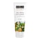 Kapiva Skin Rituals Dal Ubtan Face Scrub 100G