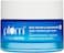 Plum thinkDERMA 2% Niacinamide &amp; Rice Water Clear Moisture Gel Cream Fades Blemishes &amp; Brightens Skin with 3% MatmarineTM for Oil Control  Lightweight &amp; Non-sticky 100% Vegan 50g