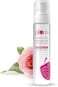 Plum Bulgarian Valley Rose water Toner For Face With Hyaluronic Acid &amp; Bulgarian Rose Extracts Tightens Pores Instantly Hydrates Balances pH Levels Alcohol-Free Non-Drying  Soft Spray 150 ml