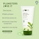 Plum Green Tea Pore Cleansing Face Wash 150ml
