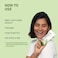 Plum Green Tea Pore Cleansing Face Wash 150ml