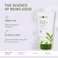 Plum Green Tea Pore Cleansing Face Wash 150ml