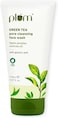 Plum Green Tea Pore Cleansing Face Wash 150ml