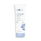 Plum Simply Bright 2% Niacinamide Face Wash With Rice Water   Brightens Skin   Softens &amp; Smoothens Skin   Gentle &amp; Non-Drying   Women &amp; Men   100% Vegan   100 ml