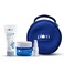 Plum Bright Start Gift SetBeginner-friendly routine90 ml