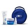 Plum Bright Start Gift SetBeginner-friendly routine90 ml