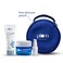 Plum Bright Start Gift SetBeginner-friendly routine90 ml