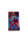 Marvel Spider-Man Paddle Ball Set with 3 Balls   Kids Outdoor &amp; Indoor Fun Toy-Multicolor