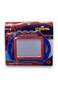 Marvel Spider-Man Magic Writing Board &ndash; Kids&rsquo; Doodle &amp; Drawing Toy with Stylus &ndash; Educational Art Board-Ages 3+ Multicolor