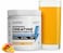 Wellcore Pure Micronised Creatine Monohydrate Powder, Tropical Tango (307g, 83 Servings), Rapid Absorption, Enhanced Muscle Strength &amp; Power, Fast Recovery, Increased Muscle Mass