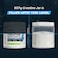 Wellcore Creatine Kiwi Kick 307g