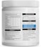 Wellcore Creatine Kiwi Kick 307g