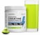 Wellcore Creatine Kiwi Kick 307g