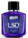 Beardo LSD Perfume EDP 100ml