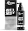Beardo Anti Grey Hair Serum 50ml