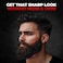 Beardo Beard Styling Tool