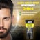 Beardo Ultra Glow Serum Sunscreen 50g