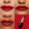 Bullet Lipstick Untamed Red 4.2g