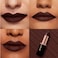 Bullet Lipstick Alpha Brown 4.2g
